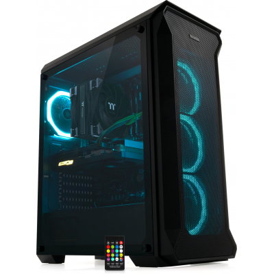 Computer Vinga Odin A8280 (I7M64G3060TW1.A8280)