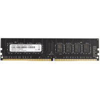 Модуль пам'яті для комп'ютера DDR4 16GB 3200 MHz Samsung (X8CONV-U16GB32)