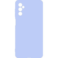 Чохол до мобільного телефона Armorstandart ICON Case Samsung M52 (M526) Lavender (ARM60101)