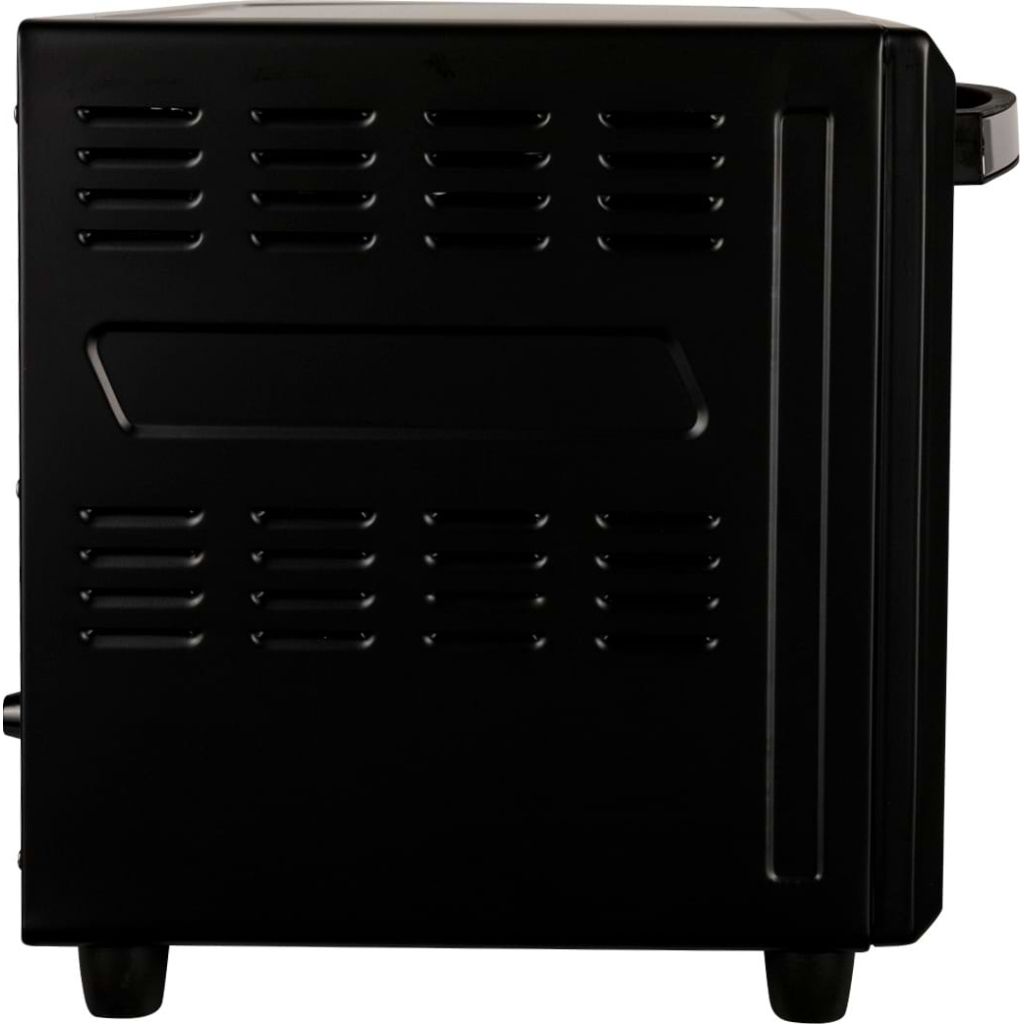 Електропіч Grunhelm GN33AВ