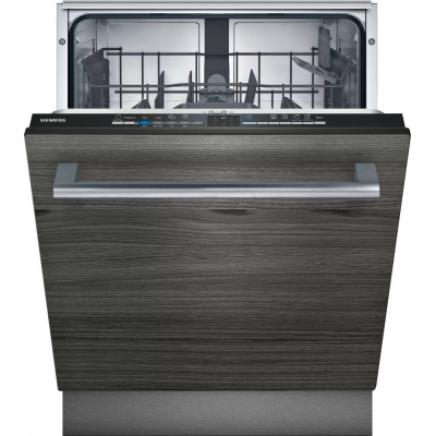 Посудомийна машина Siemens SE61IX12TE