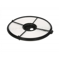 Air filter for car HERTH+BUSS JAKOPARTS J1322026
