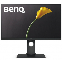 Монітор BenQ GW2780T Black (9H.LJRLA.TPE)