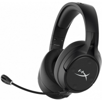 Навушники HyperX Cloud Flight S (4P5L5AA)