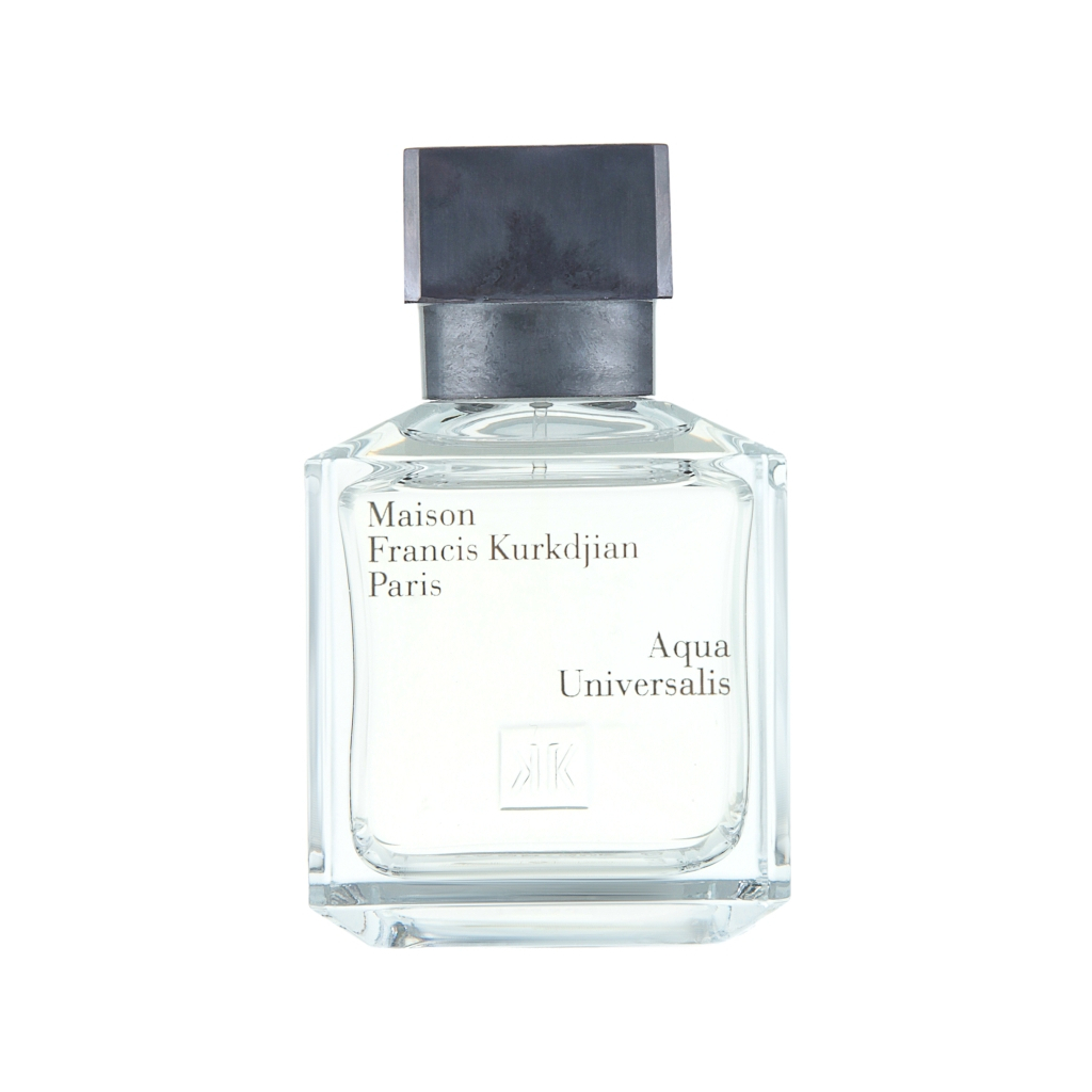 Туалетна вода Maison Francis Kurkdjian Aqua Universalis 70 мл (3700559612187)