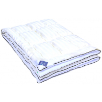 MirSon bamboo blanket Royal Pearl Hand Made 0440 winter 220x240 cm (2200000451866)