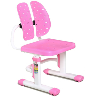 School chair Evo-kids EVO-309 PN