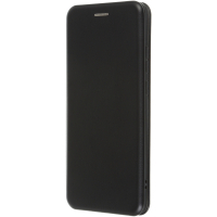 Чохол до мобільного телефона Armorstandart G-Case ZTE Blade A51 Black (ARM59899)