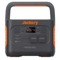 Зарядна станція Jackery EXPLORER 1000 PRO (Explorer-1000-Pro_)