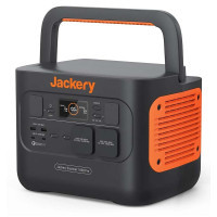 Зарядна станція Jackery EXPLORER 1000 PRO (Explorer-1000-Pro_)