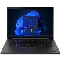 Ноутбук Lenovo ThinkPad X1 Extreme G5 (21DE002PRA)