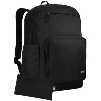 Рюкзак для ноутбука Case Logic 15.6" Query 29L CCAM-4216 Black (3204797)