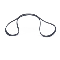 Poly V-belt Bosch 1987945738