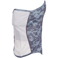 Баф Favorite Anatomic Grey (ANB-grey)