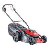 Газонокосарка AL-KO 46.0 Li SP MOWEO (119934)