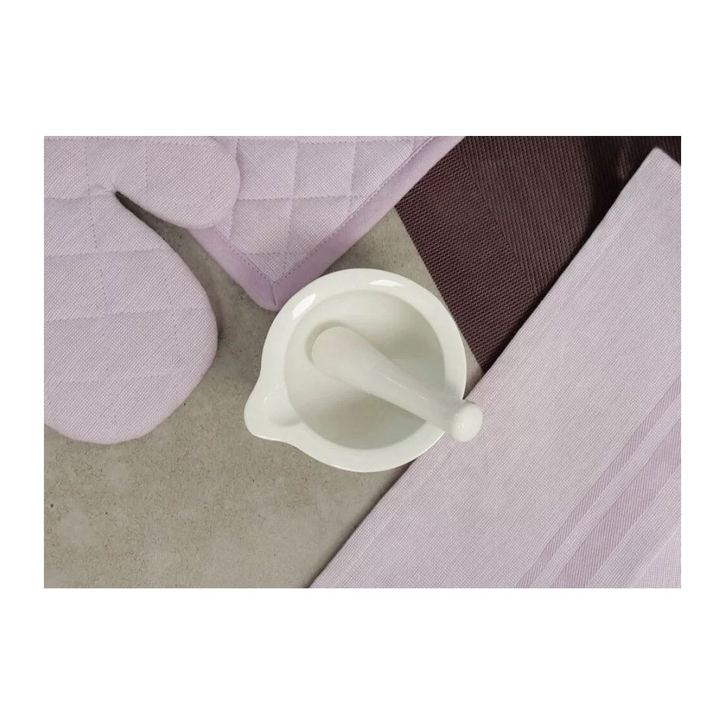 Ступка для спецій Kela Paco 10x6 см (10774)