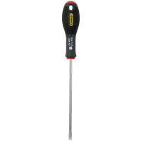 Stanley FatMax screwdriver, slot SL5.5x150mm, expanding tip. (0-65-483)