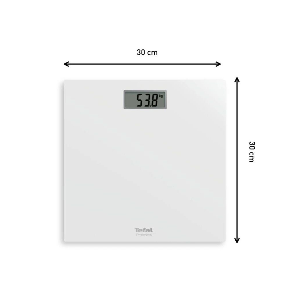 Ваги підлогові Tefal PP1401V0