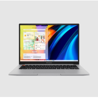 Ноутбук ASUS Vivobook S 14 OLED M3402QA-KM159 (90NB0XV1-M00730)