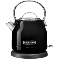 Electric kettle KitchenAid 5KEK1222EOB