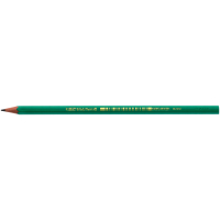Олівець графітний Bic Evolution HB (bc8803112)