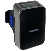 Сканер штрих-коду ІКС R210 2D, Bluetooth (K-SCAN R210)