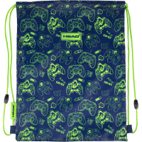 Head AD1 Gamer shoe bag (507021001)