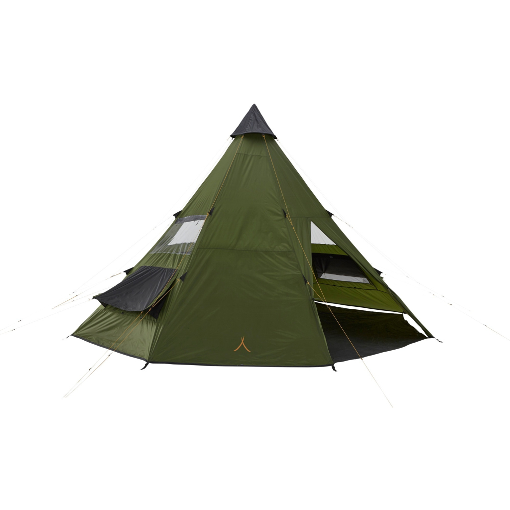 Намет Grand Canyon Black Falls 8 Capulet Olive (330039) Намет Grand Canyon Black Falls 8 Capulet Olive (330039)