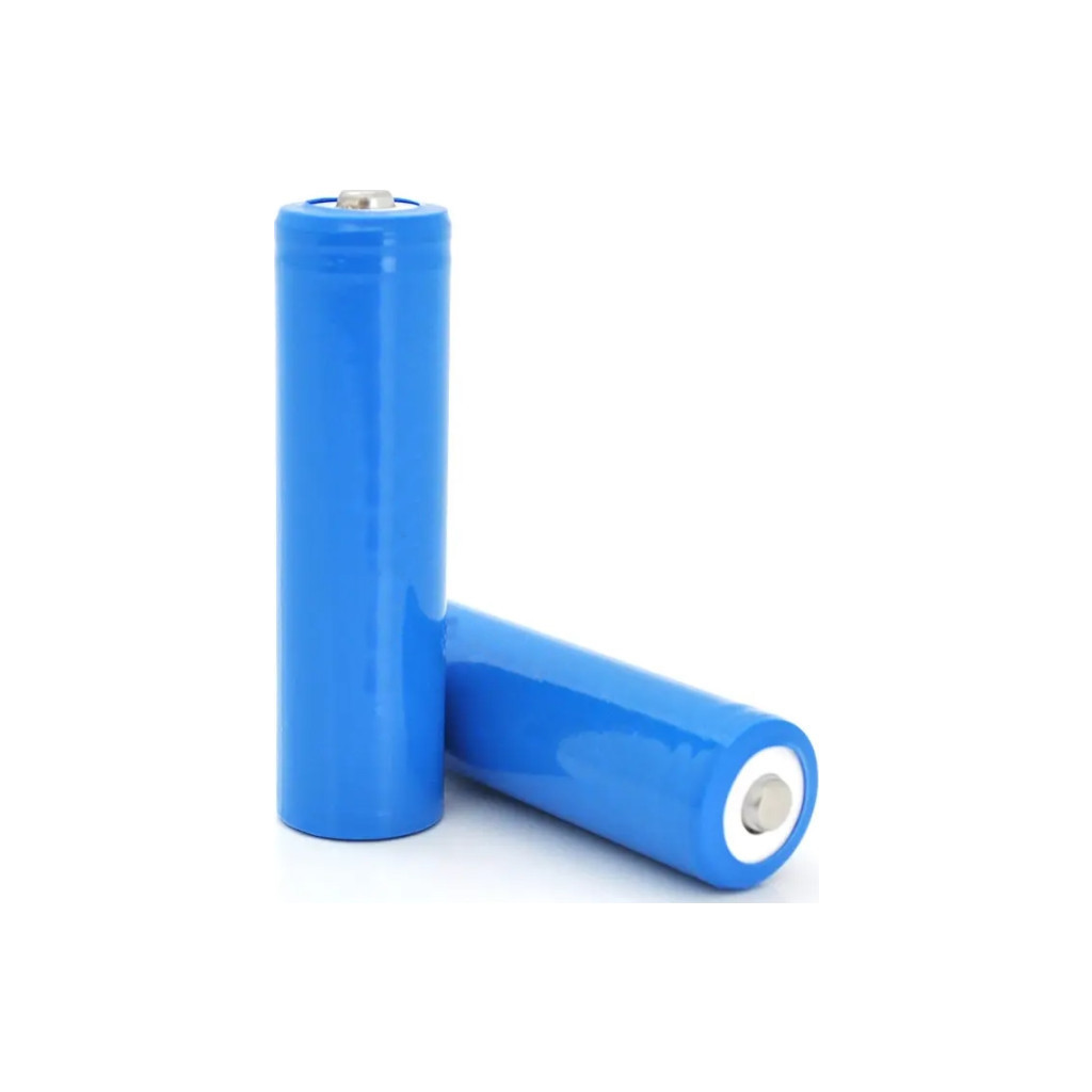 Акумулятор NRJ - аккумулятор для детекторів NRJ (24490) Акумулятор NRJ - аккумулятор для детекторів NRJ (24490)