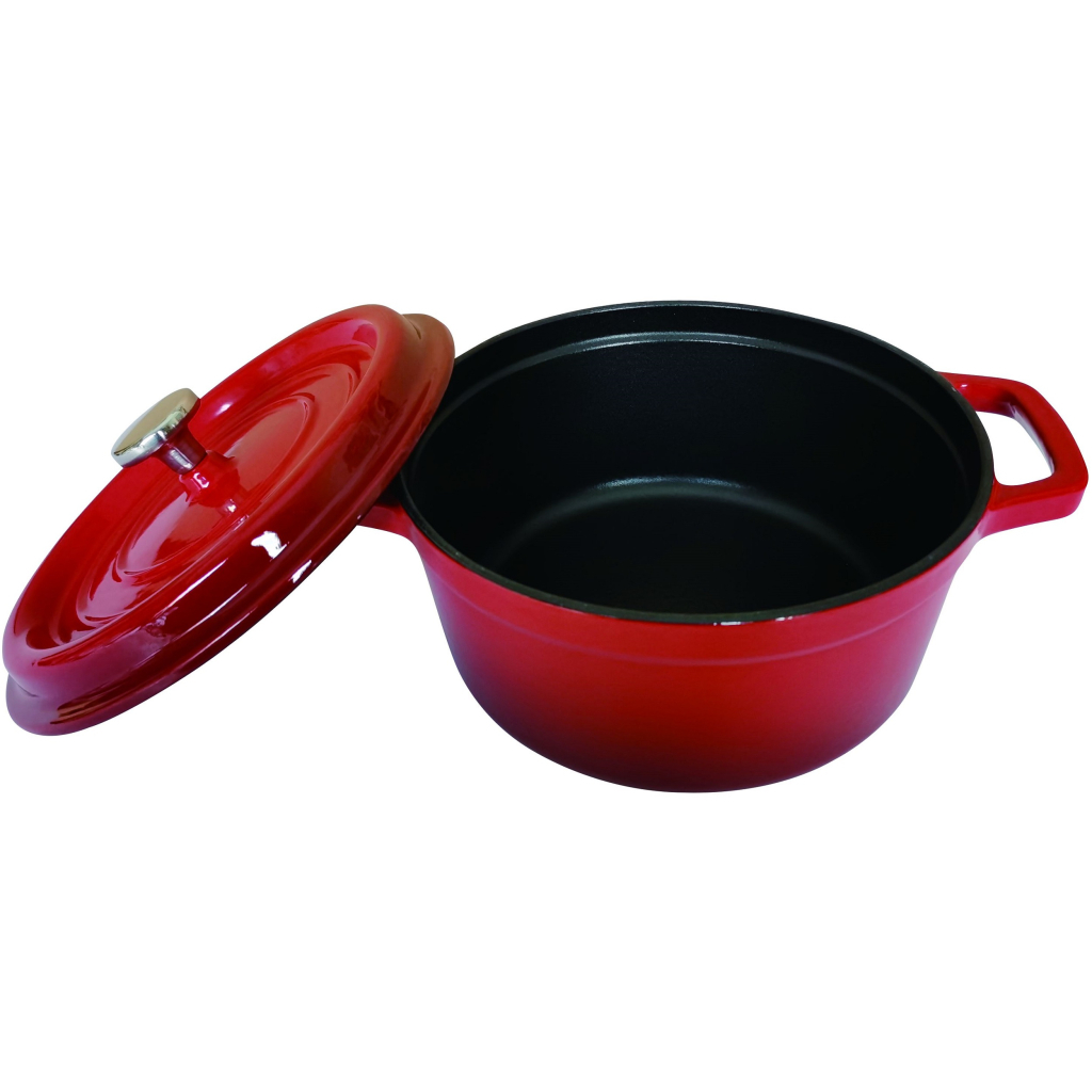Каструля Ringel Essen 2 л (RG-2300-20)