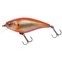 Wobbler Imakatsu Gekiasa Shad 58SF 58mm 7.0g 804 (0.5m) (1452.16.90)