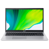 Ноутбук Acer Aspire 5 A515-56-719F (NX.A1GEU.00Q)