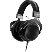 Навушники Beyerdynamic DT 880 Black Special Edition (529695)