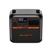 Зарядна станція BLUETTI AC180P