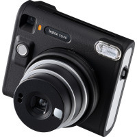 Камера миттєвого друку Fujifilm INSTAX SQ 40 (16802802)