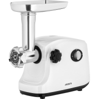 М'ясорубка Ardesto MGA-1735R