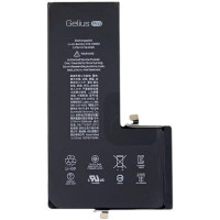 Акумуляторна батарея Gelius iPhone 11 Pro Max (00000082234)