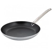 Frying pan FoREST Aluma Induction 32 cm (281132)