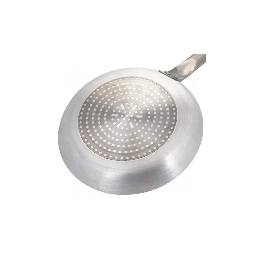 Сковорода FoREST Aluma Induction 32 см (281132)