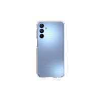 Чохол до мобільного телефона Samsung Galaxy A15 (A156), Clear Case (GP-FPA156VAATW)