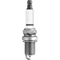 Spark plug Autolite IRIDIUM (XP5224)