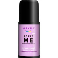 Deodorant Mayur Enjoy Me Perfumed 50 ml (4820230953541)