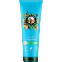 Кондиціонер для волосся Herbal Essences Відновлення Арганова олія 250 мл (8700216211161)