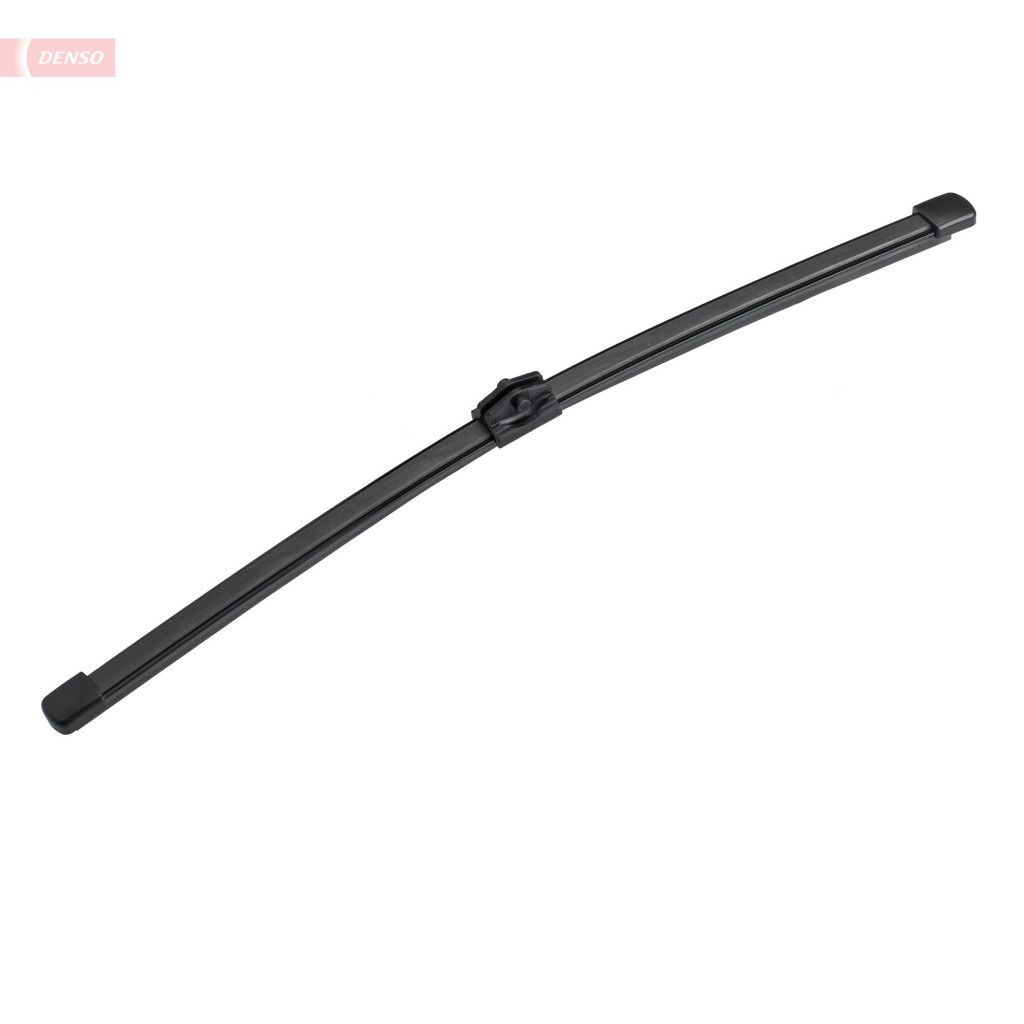 Щітка склоочисника Denso DF-326 Щітка склоочисника Denso DF-326