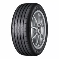Шина Goodyear EfficientGrip 2 SUV XL 235/60R18 107V