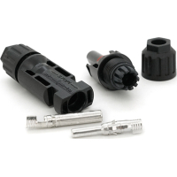 Конектор Voltronic MC4 (YT-МС4-1)