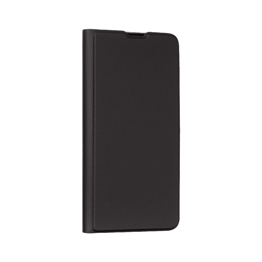 Чохол до мобільного телефона BeCover Exclusive New Style Realme C65 Black (711668) Чохол до мобільного телефона BeCover Exclusive New Style Realme C65 Black (711668)
