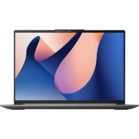 Ноутбук Lenovo IdeaPad Slim5 16IRL8 (82XF004NRA)