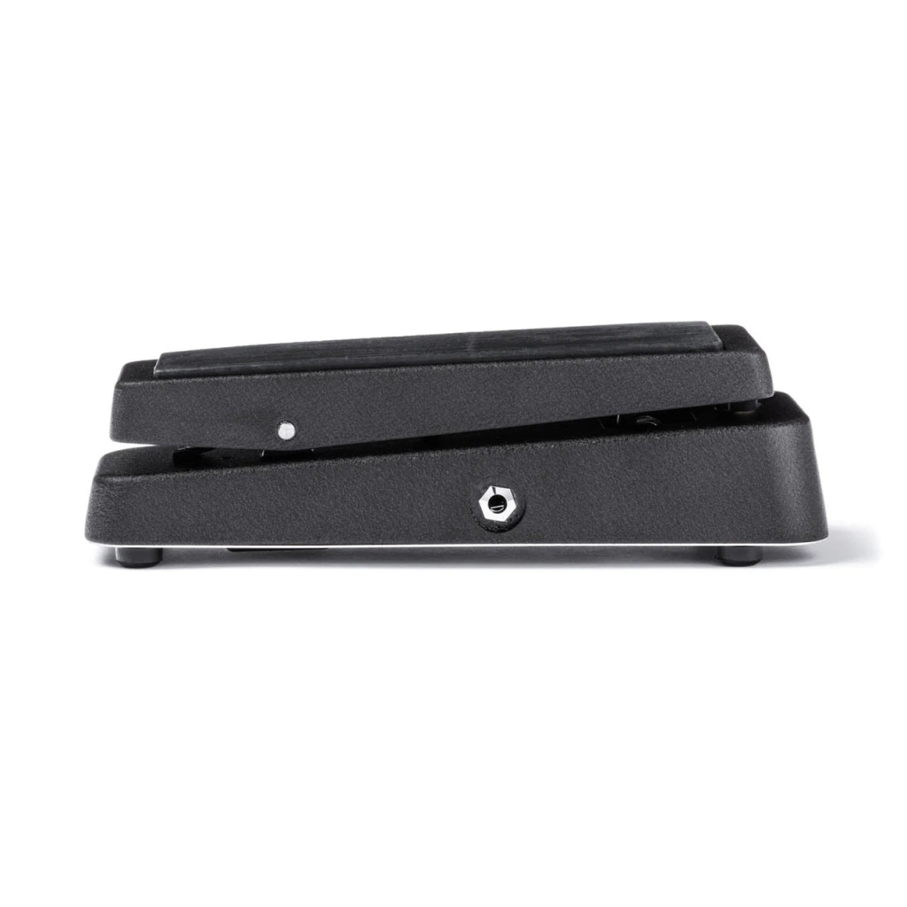 Педаль ефектів Jim Dunlop Cry Baby Standard Wah (GCB95)