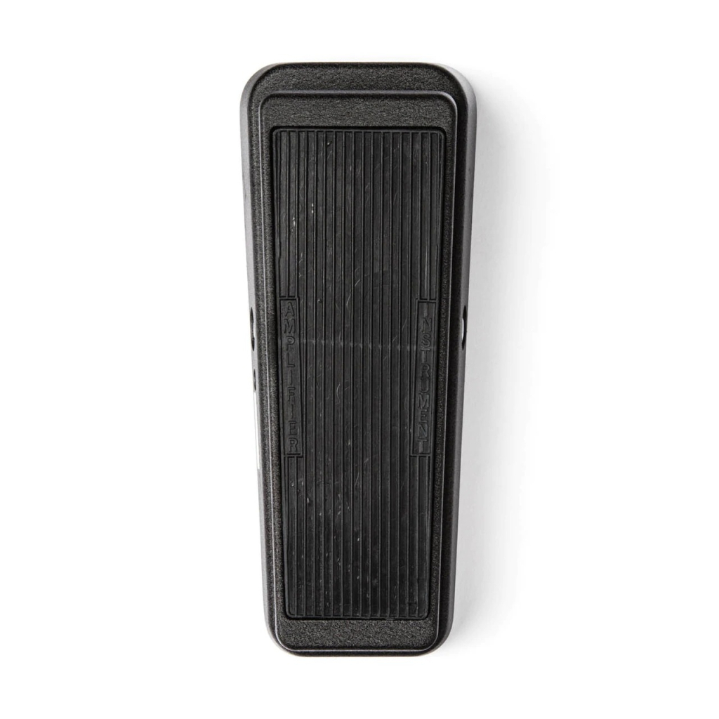 Педаль ефектів Jim Dunlop Cry Baby Standard Wah (GCB95)